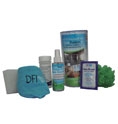 KIT COMPLETO  DFI